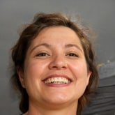 Cosetta Tomei
