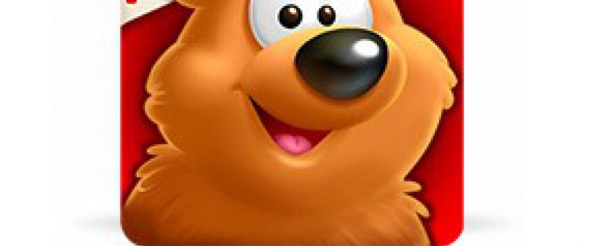 Tips and Tricks for Toons Games