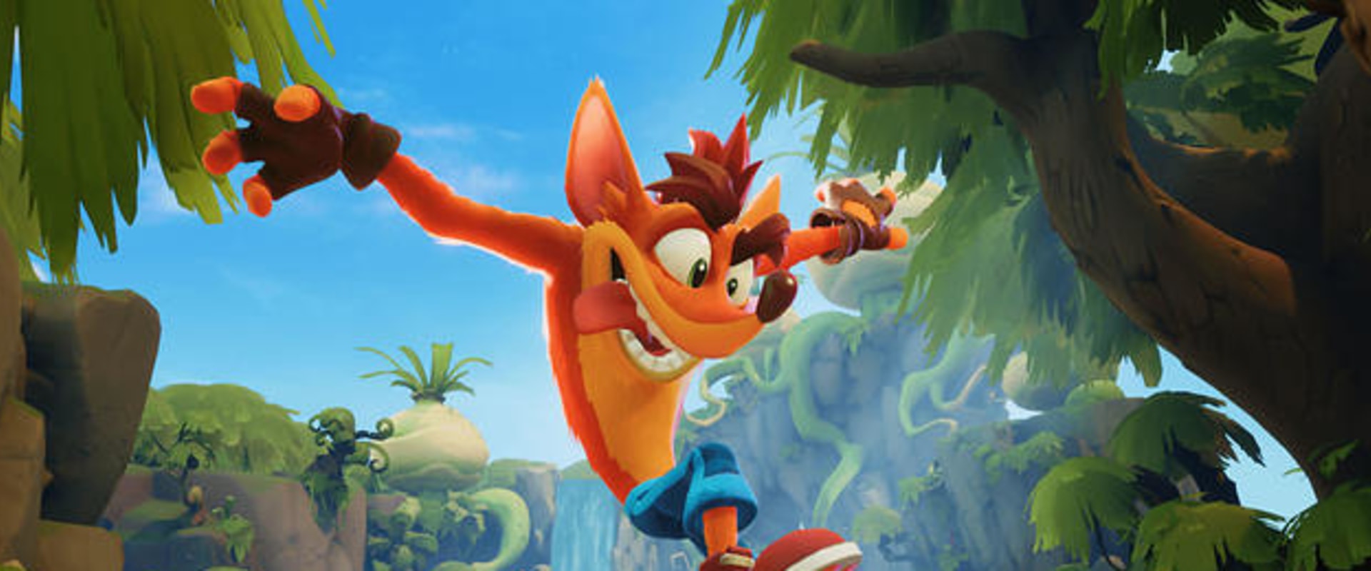 Trials of Toons Games: A Comprehensive Overview