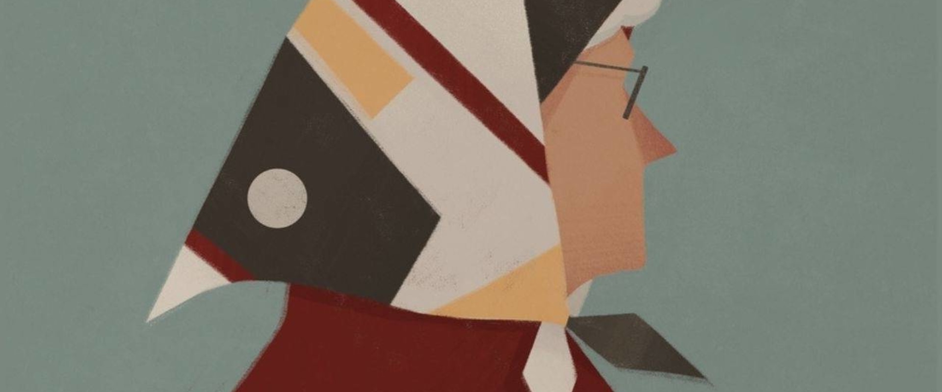 Developing Character Skills and Abilities