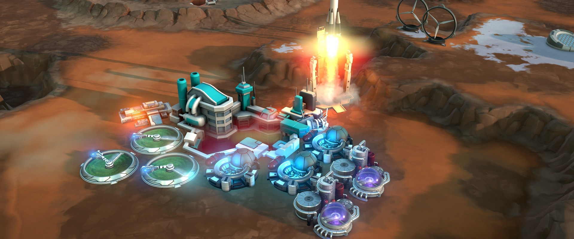 Free Toons Games for PC: An Engaging and Informative Overview