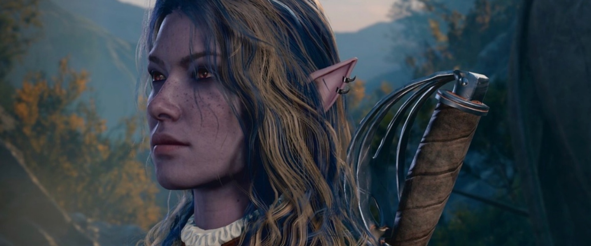 Character Creation Tips and Tricks