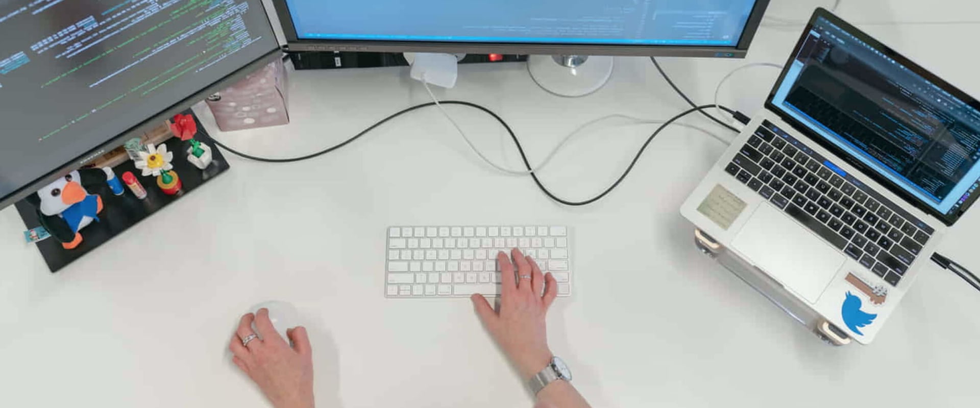 Everything You Need to Know About Developer Interviews