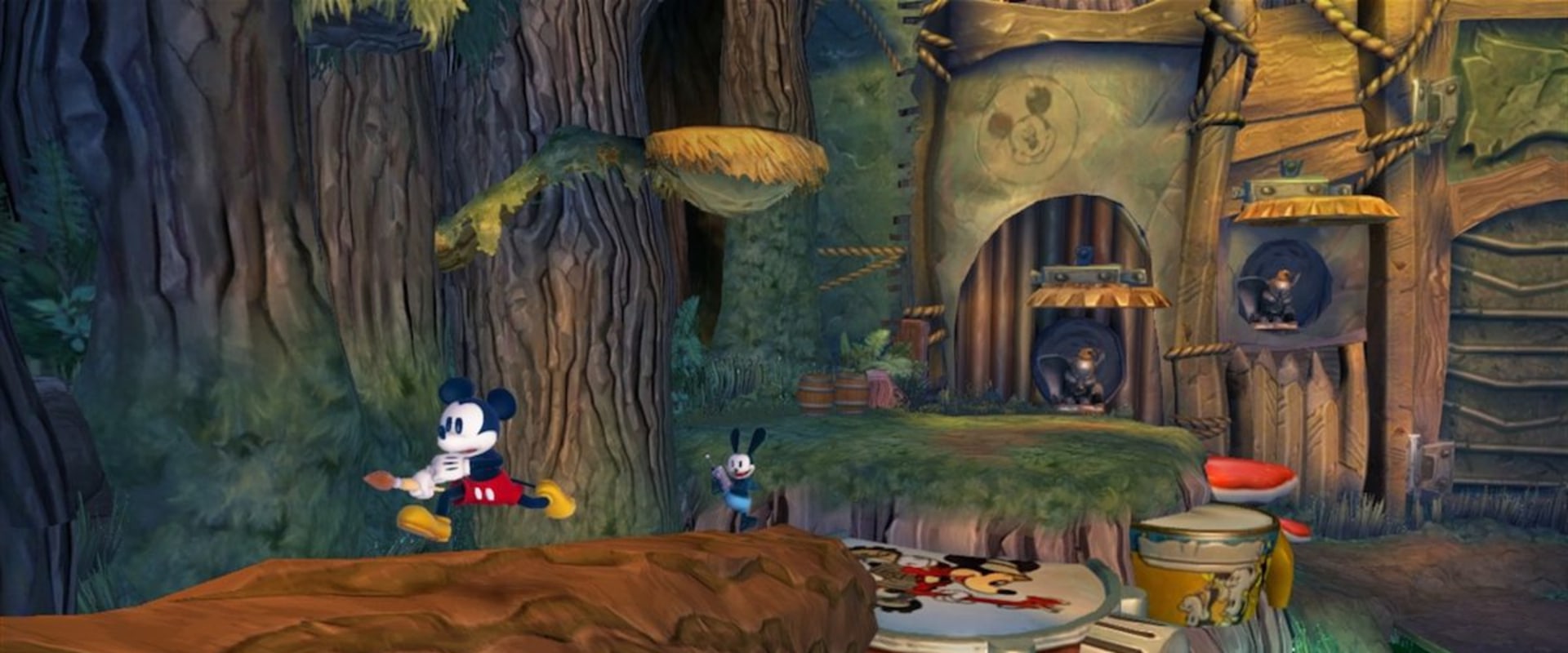 Free Toons Games for Mac: A Comprehensive Overview