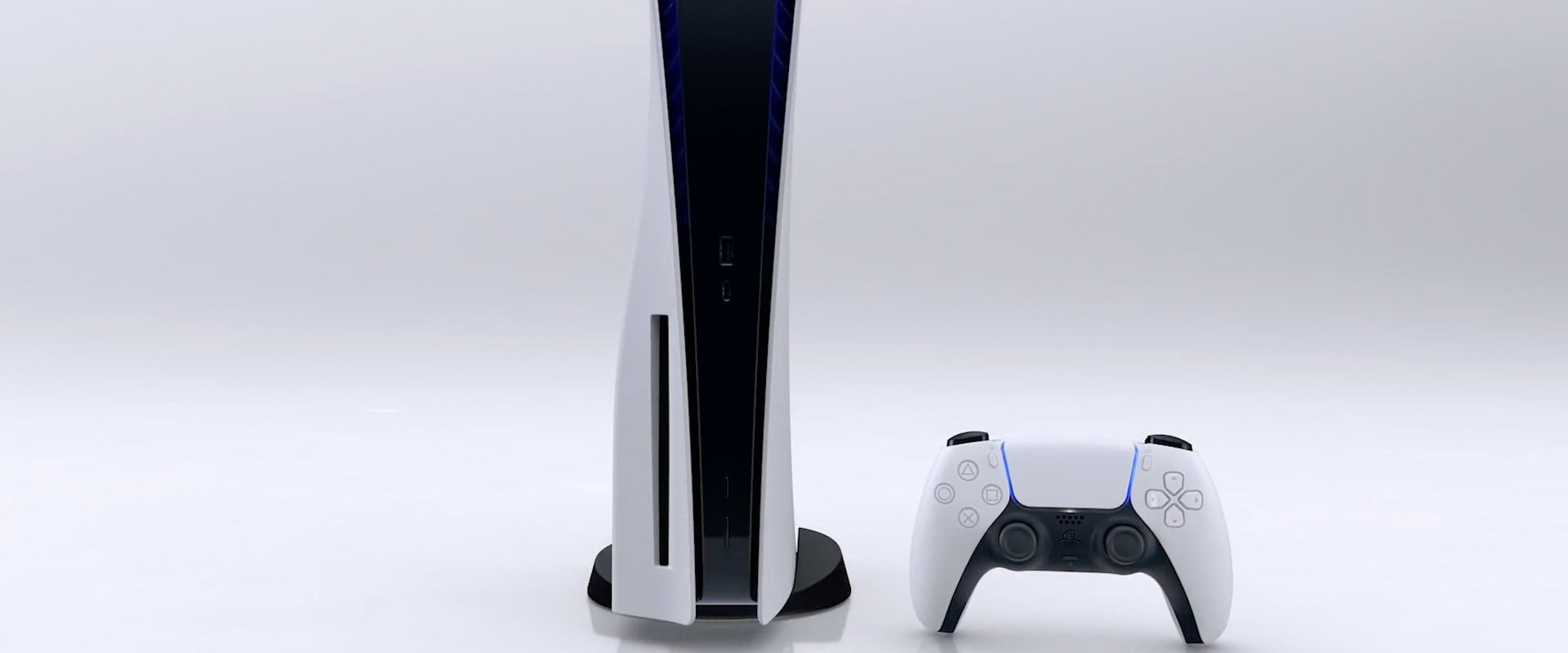 Console System Updates: An Overview