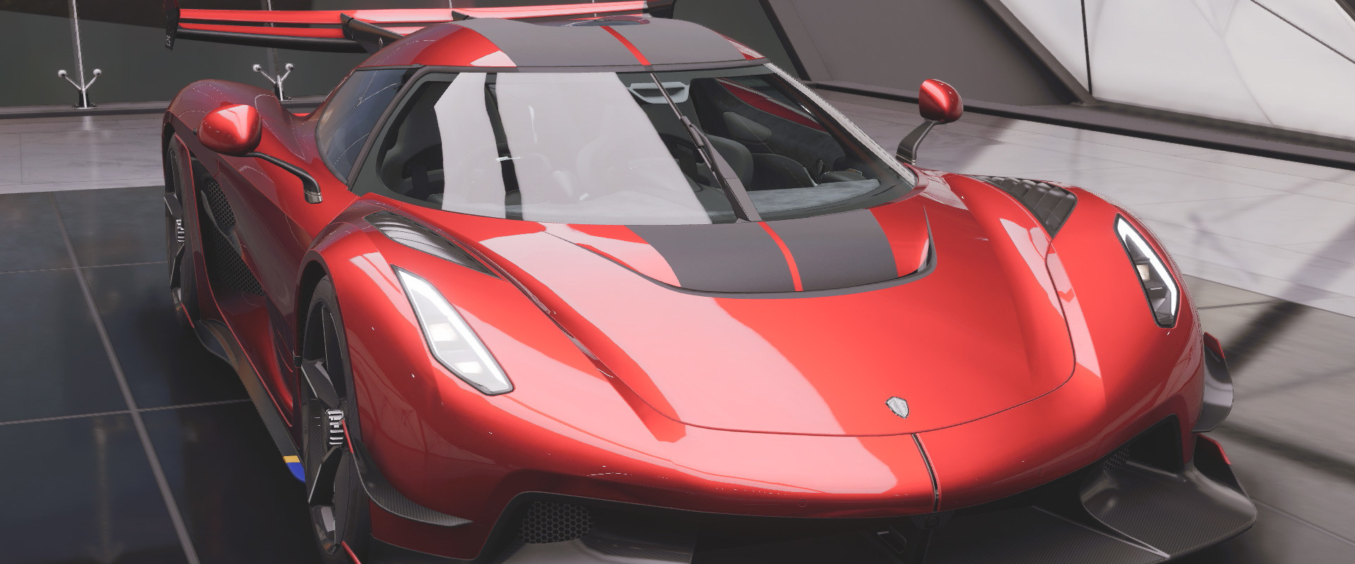 Racing Game Reviews: An In-Depth Look at the Genre