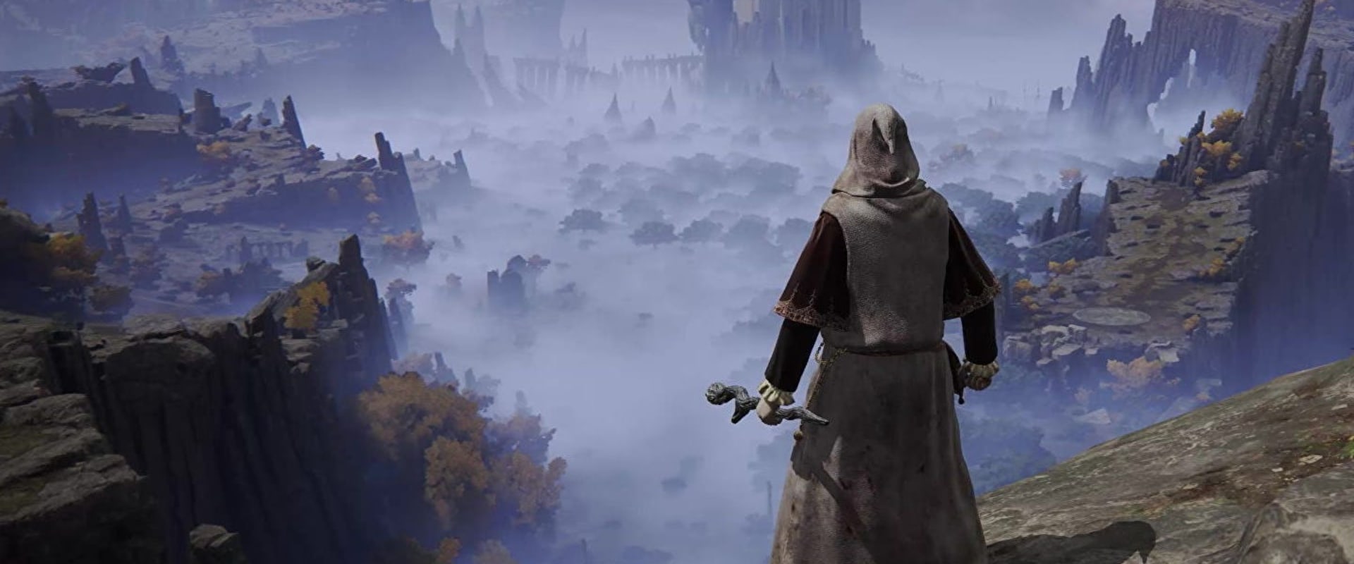 Best Rated Game Reviews