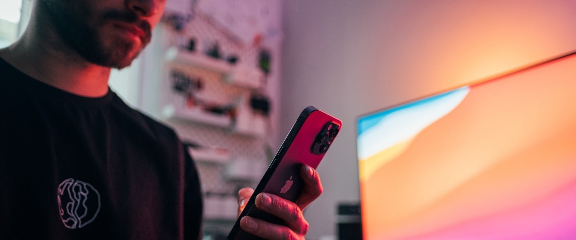 Gaming Industry Predictions: What to Expect in 2021