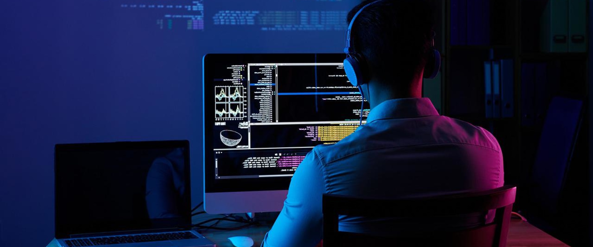 Developer Insights: What You Need to Know