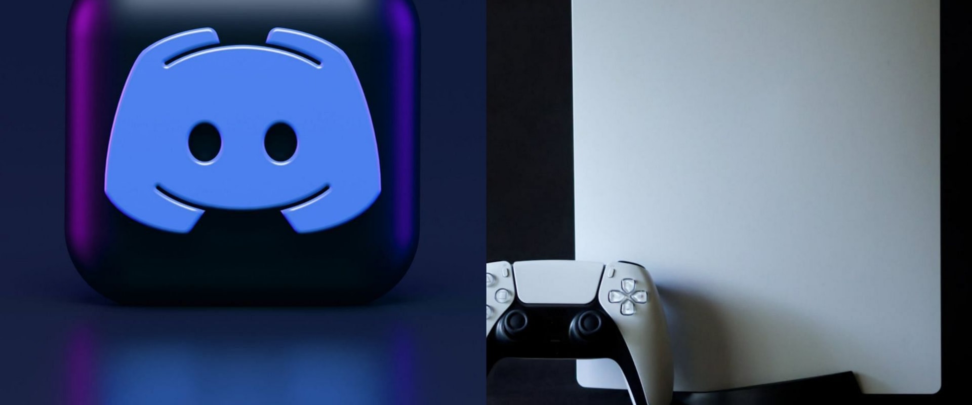 Console System Patches: An Overview