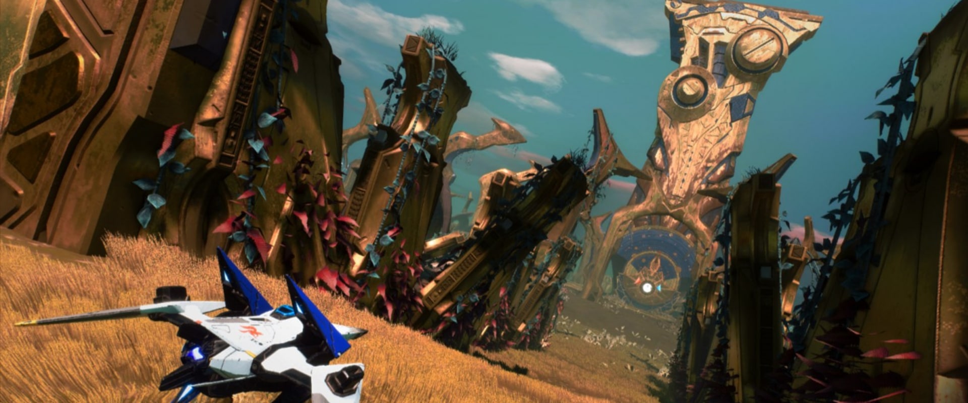 Adventure Game Reviews: An Overview