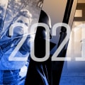 Upcoming Video Game Releases: What to Expect in 2021