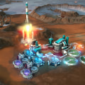 Free Toons Games for PC: An Engaging and Informative Overview