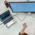 Everything You Need to Know About Developer Interviews