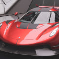 Racing Game Reviews: An In-Depth Look at the Genre