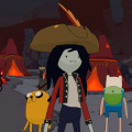 Exploring Free Toons Games for Mobile