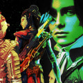 New Game Releases: An Overview