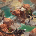 Strategy Game Reviews: An Engaging and Informative Guide