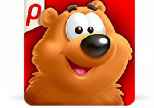 Tips and Tricks for Toons Games