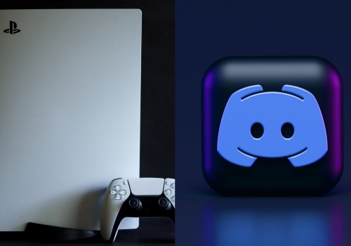 Console System Patches: An Overview