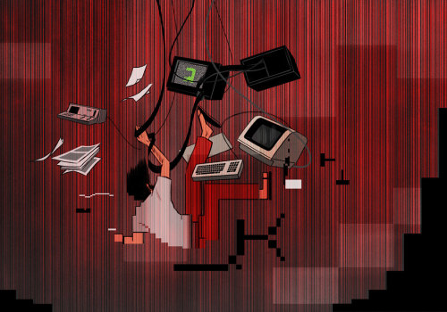 The Worst Rated Video Games Reviews: A Comprehensive Overview